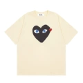 14 Apricot