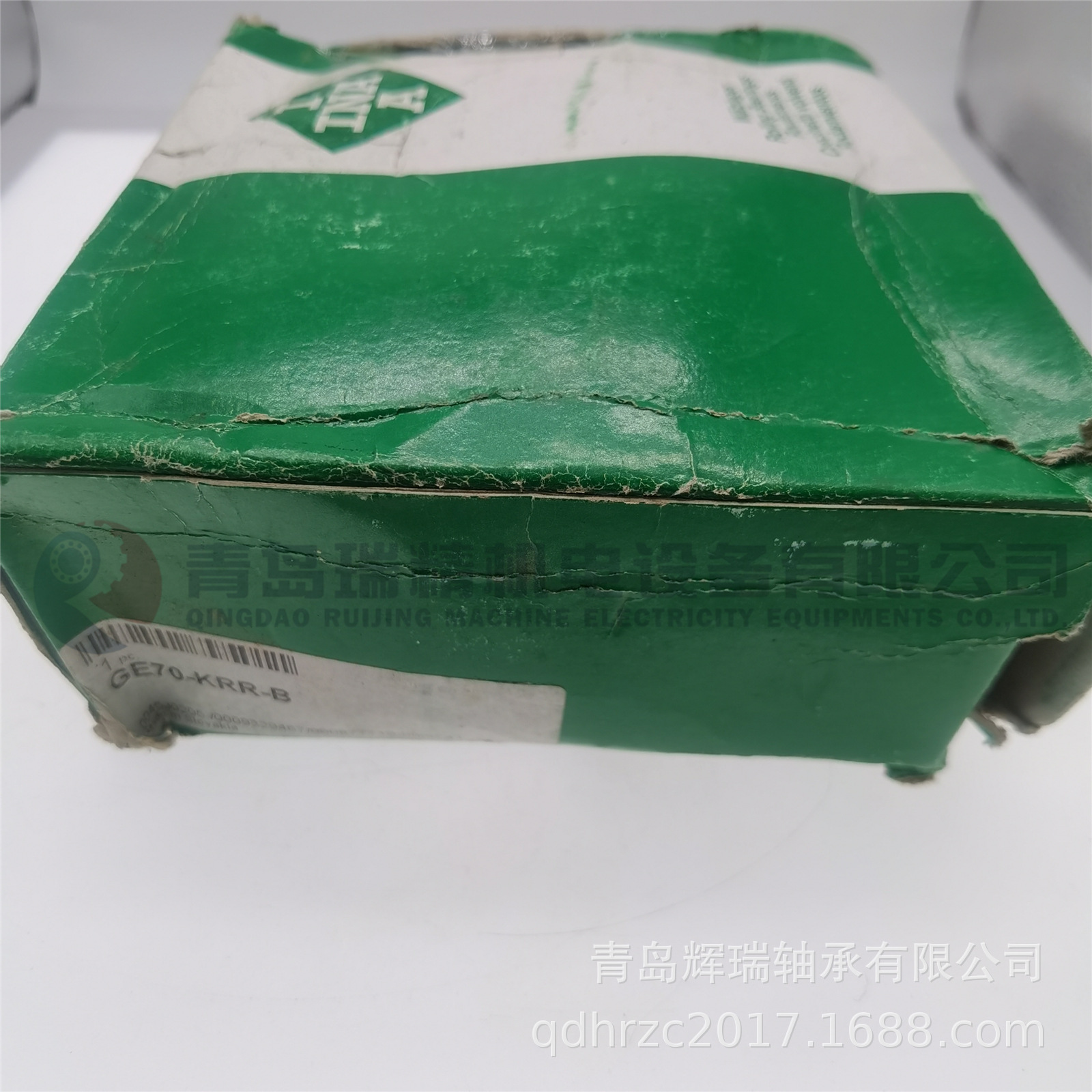 INA GE70-KRR-B (2).jpg