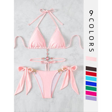 P 80920 SHEIN Wholesale Bulk Price Bohemian and
