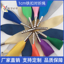 �F���K1cm����]����K���K�����������K���K�K�Ӓ���K��������