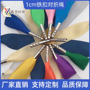 �F���K1cm����]����K���K�����������K���K�K�Ӓ���K��������