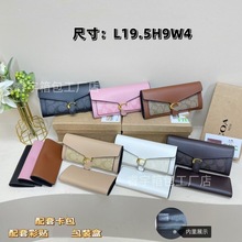 2025新款荔枝纹tabby20酒神包欧美复古单肩斜挎翻盖小方包女包包