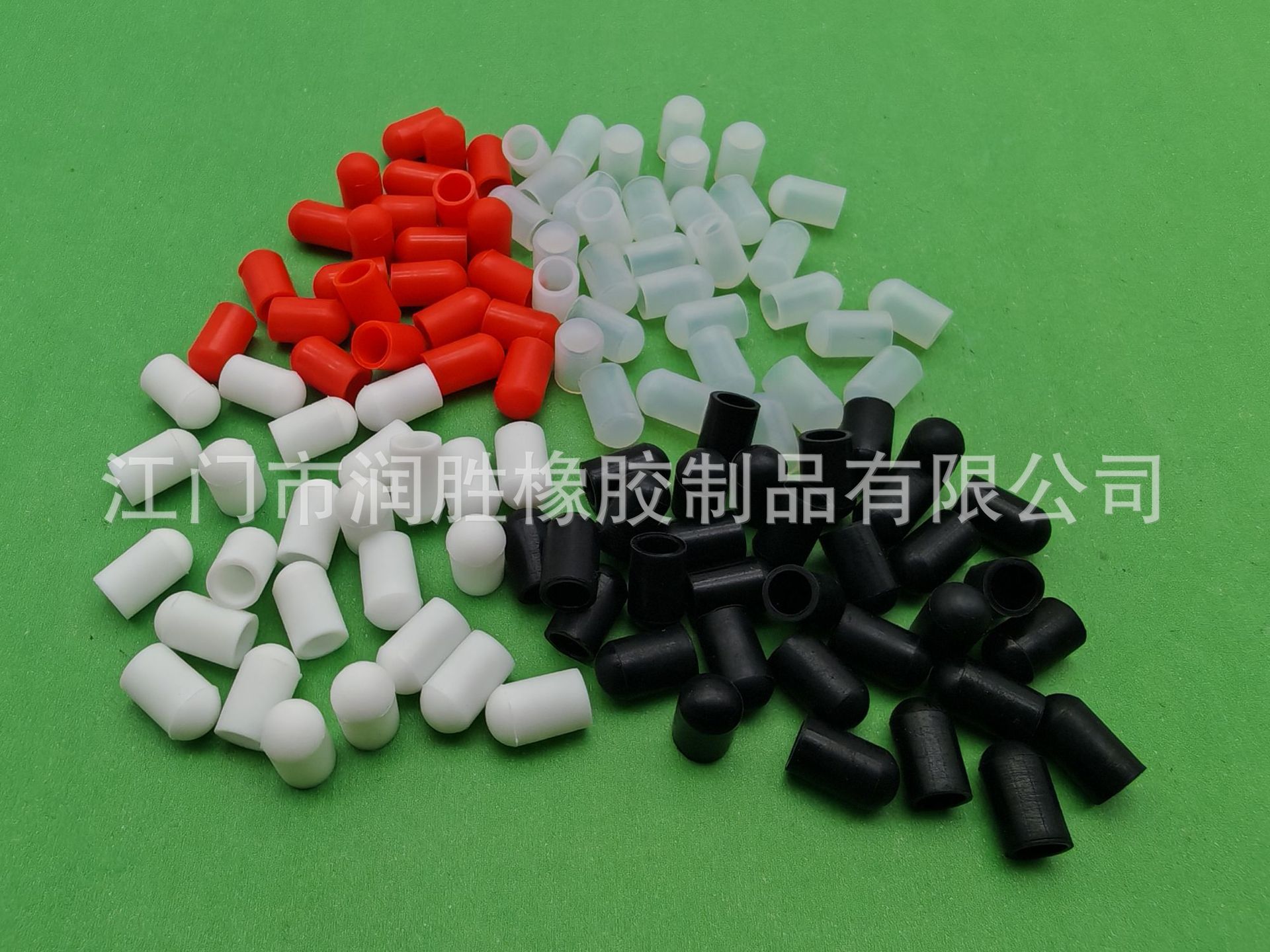 ײ轺ñ˿Բܶ˿ڱ轺׵ƽñ͸½