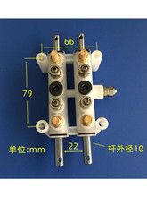 ��̥�C��̥�C����B�w��ͨ�y����_�P�_̤���y�p�w���ƚ���y���y