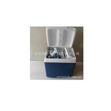 W-1食品微生物采样检测箱食品安全快速检测箱食品微生物采样箱