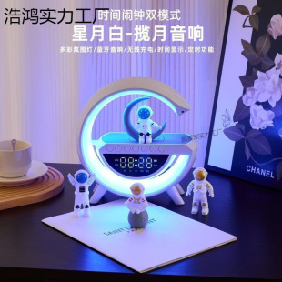 �o������{����������[�R�Շ��๦��̨��ҹ��������������