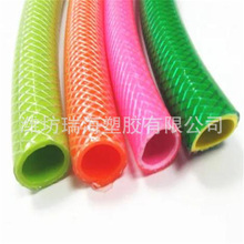 ���S���ڟ��NPVC���@�ܸ��N�ɫPVC���@�ܻ��@ܛ��