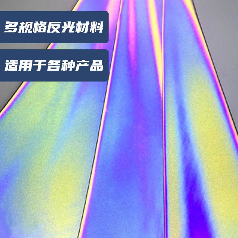 ֻ߲ʷ⻯˲װŲӡϻòʽ䷴Ⲽ