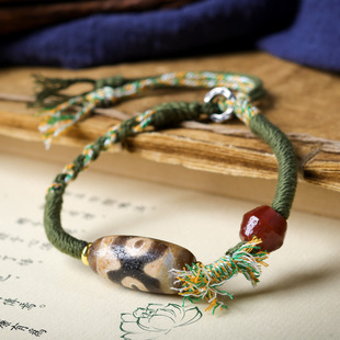 ������������ֹ��������K ԭ��������{�Ϭ�������y���׽Y���l