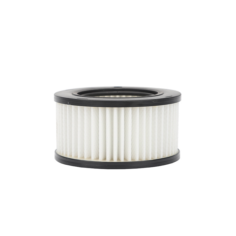 油锯配件 空滤器适用  MS241 MS251 MS261 MS271 1141 120 1604