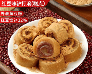 �t��ζ�H��L���c�Ķ�������Ŵ������Ŵ�\�\���С����ʳƷ���e