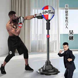 拳击用品;拳击手套;拳击沙袋