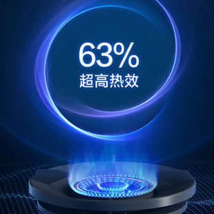 �A�ۼ�������������p�Ӛ������ÏN���������͟��Cһ�w���|��ʽ