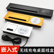 �����֙C�o���侀���ҕ���������w�����ᾏ�_�L�����k���������w