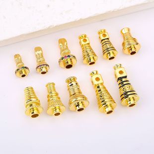 18k��ɫ�~�Ƕ����������^��ñ���^�������������������̴