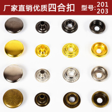 |ĺϿ qo۰L¿ֹDIYƤ