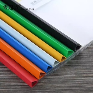 ��ɫ�Ӻ�1.5��UA4���U2.5͸���ļ��A��퓺��v�n��ԇ���Y�ϊA1.0