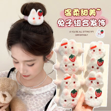 �ɐ�ë�q���ӽM�ϰl�Ů�����^�ߏ����l�KƤ�����^�l�lȦ�Rβ�^�K