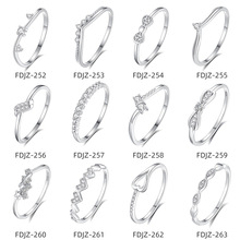 S925�y��Ȧ��ָ�B��ŮС���OӋins���䵭�L�����߼��r�Ђ��Ժ��s