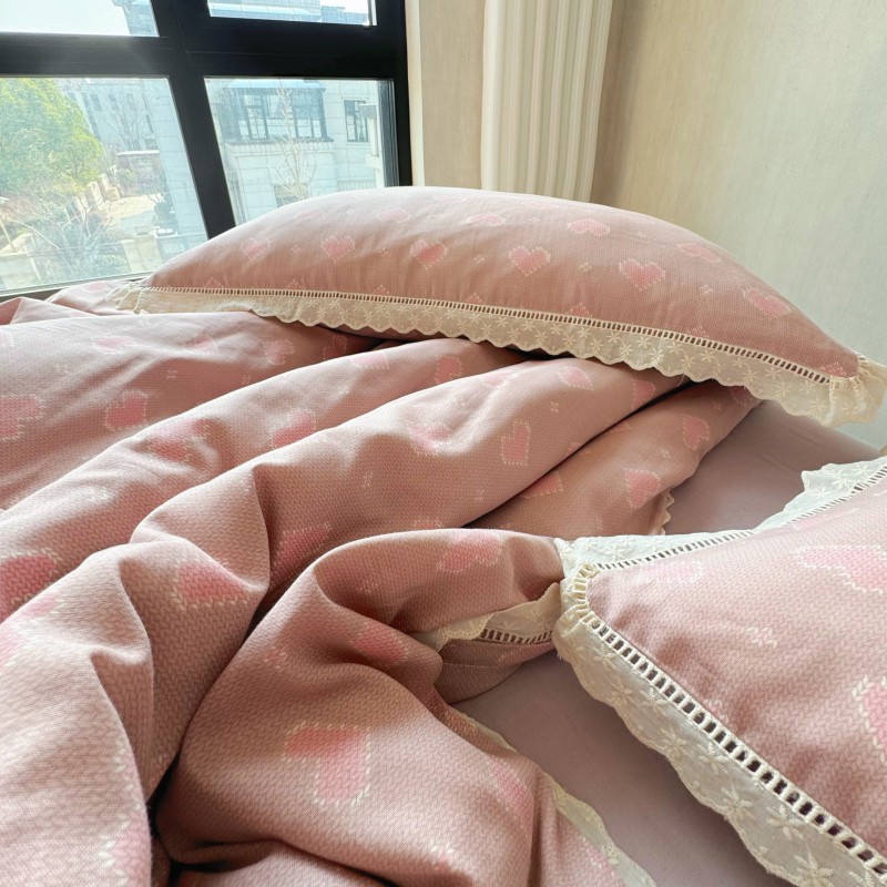 마음에서 마음으로