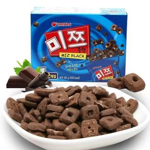 �n���M�ں����������ɿ����84g���e��ʳ���l������̴����