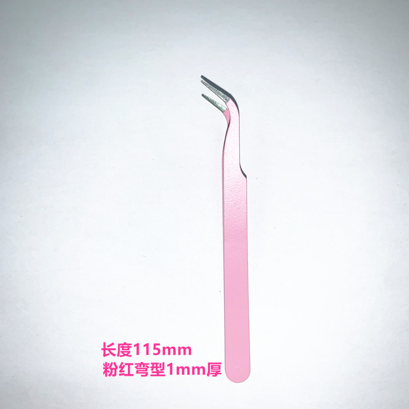 微信图片_20220115141838