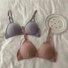 ŮݼyӗlmoȦ·ʽǱŮɫW