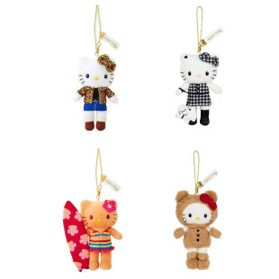 Hello Kitty50����|�����������^չ�����L��ǧ�B������ż���