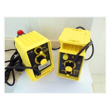 ��۵�ż�����C126-368TI��ҩ��C726-368SIҺѹ��ĤC926-3