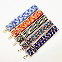 ¿ӌӺ{μбŮL玧bl