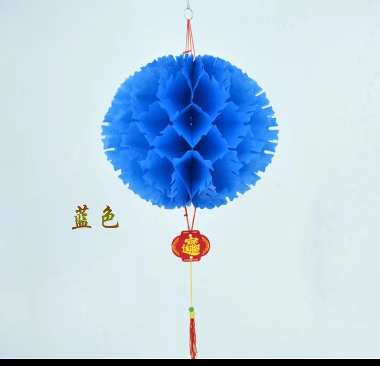 e6b8c25949ac716cd6e0b8008f8cd7