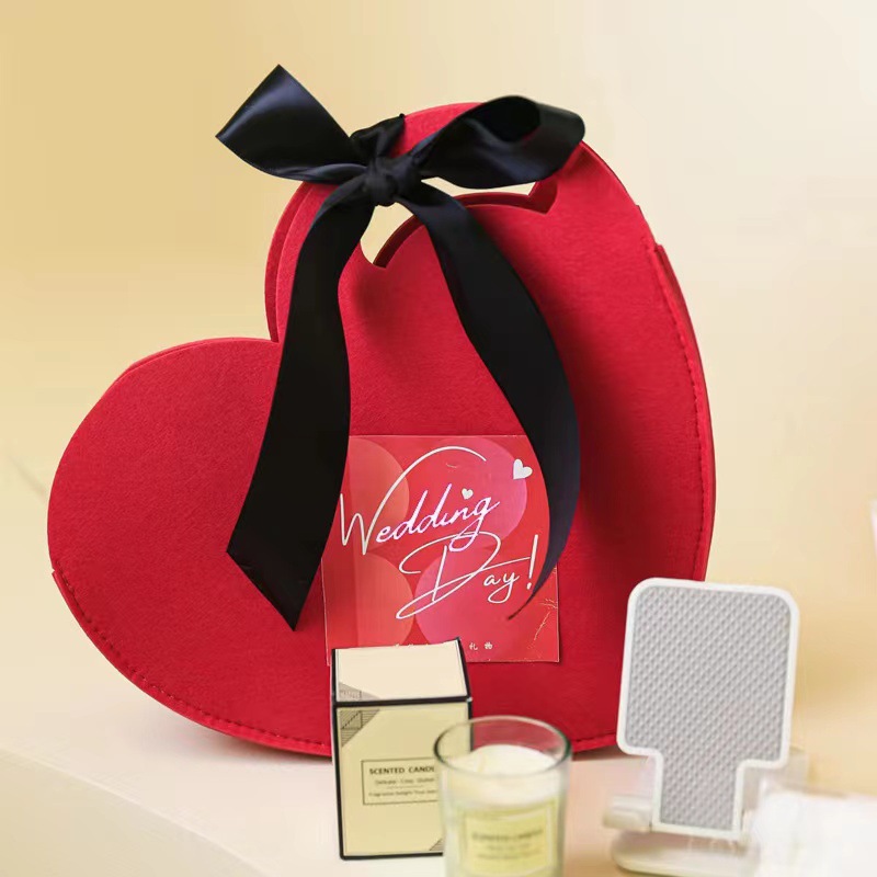 微信图片_20231203102357