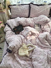 Aĸ뼉ļ׼ȫ2025¿Ʒα4