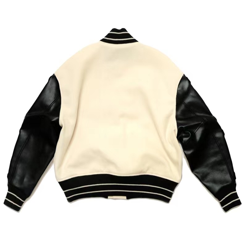 微信图片_20230726163340