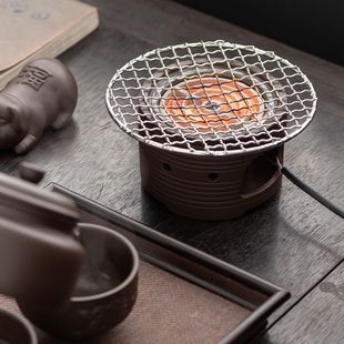 ?�մ��B����ՠt�ز�t�������ˮ�ݲ�늽z�ӟ���t�����ɰ����