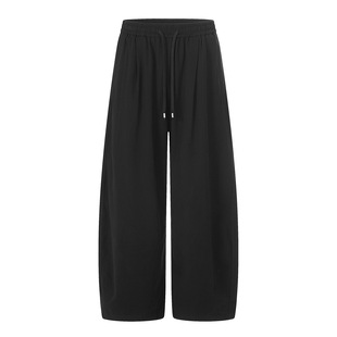 2026�ļ��¿�245g�p������ֱͲ���e�Lѝ��΢韌����lѝ