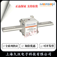 �����۶���A070UD30LI200/S300143  A070UD30LI250/T300144