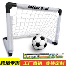 �羳���R�d�ۯB��ͯ�������T��W���籭��y�����H�ӻ����\�����