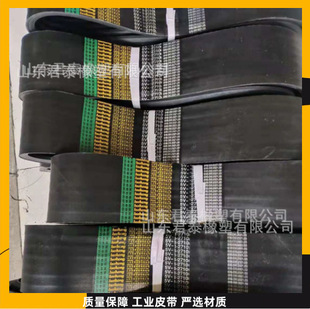 ������͙C���ӎ�8V4L7620 ���z���ӎ��ӹ�����