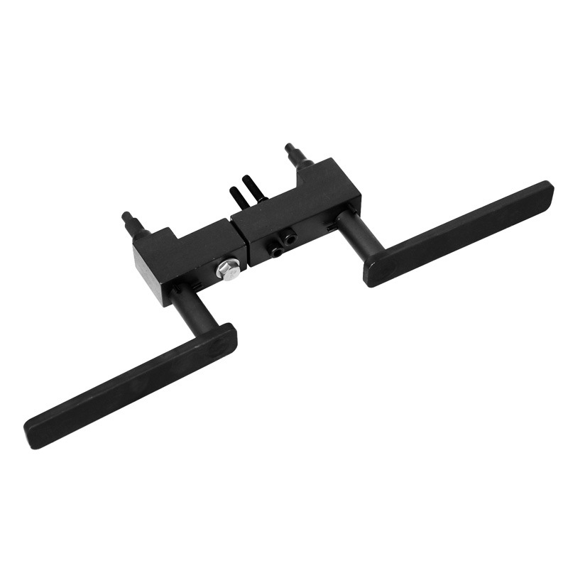 Suitable for Cadillac CT6 Chevrolet Malibu 2.0T Buick LSY LXH engine timing special tool