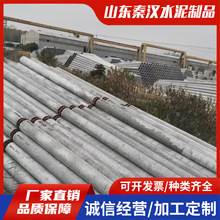 ����ܾ��A����ˮ���U 18��늾��U�ɶ��Ƶ͉�䓽������ͨӍ늗U