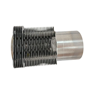 machinery parts, Valves and components