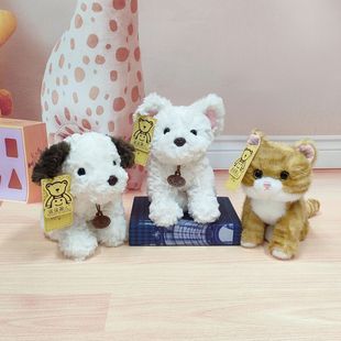 �ɐۼ�����С��ë�q�����鰲���ëȮ���Зl�y؈�����ރ�ͯ���