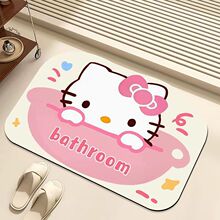 ��ͨ¶�ȹ�������ˮ�؉|�l���g�T���ٸɷ����_�|ԡ��������P�T�|