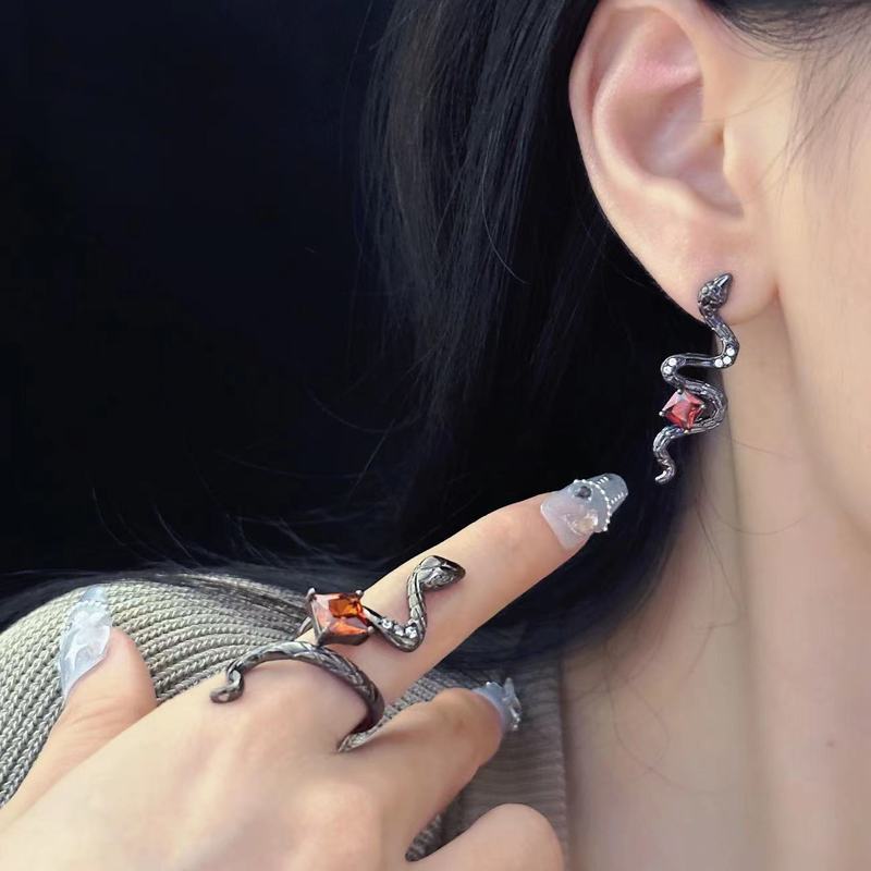 Reprehenderit qui in ea