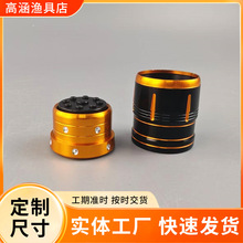 �F؛�����~��ǰ�ȶ¿ɲ�ж��~������^����~�Ͷ��^