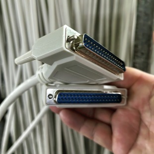 ���a���̙C����DB37�B�Ӿ�  ؐ����ɫ���ɰ�Ҫ�����a�ӹ�