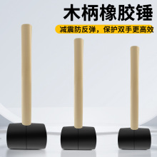 ��Ʒľ��Ƥ�N�N�ɴuС�N��500g�o������Ƥ�N�S�ҷ����������z�N