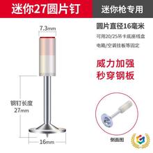 ����ᔘ����������AƬ�С�͵�픴������ᔘ���ᔘ���