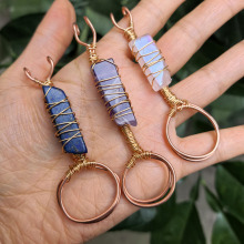 ����վ��Ȼ�ֹ��@�~��ˮ�����⟟�ܽ�ָ�A����֧�ܟ��н�ָ�h